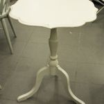 879 4432 Lampbord